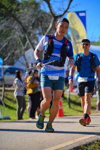 BIB: 
                            <button type="button" onclick="openModal(19215709)" class="btn btn-primary btn-sm float-right btn-popup" data-toggle="modal" data-target=".modal-high-quality">
                        <i class="fas fa-shopping-cart"></i> Add to Cart
                    </button>
                                            <button type="button" onclick="isThisMe(19215709, true)" class="btn btn-success btn-sm float-right btn-popup btn-isme hidden" data-toggle="tooltip" data-placement="bottom" title="นี่คือรูปของคุณใช่ไหม คลิกที่นี่เพื่อเอาเข้าอัลบั้ม">
                        <i class="fas fa-plus"></i> Add to album
                    </button>
                    <button type="button" onclick="isThisMe(19215709, false)" class="btn btn-warning btn-sm float-right btn-popup btn-isnotme hidden">
                        <i class="fas fa-ban"></i> Remove from album
                    </button>